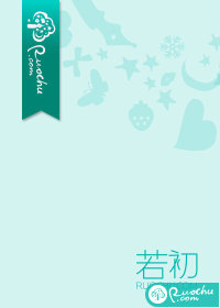 词不达意