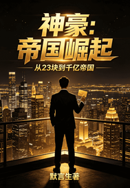 神豪:帝国崛起